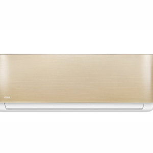 Vivax Cool R+ Design Gold 12K Klima