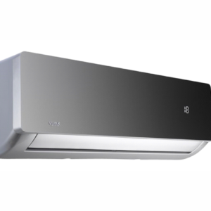VIVAX KLIMA UREĐAJ R DESIGN SILVER 12K - 3,5 KW