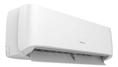 Hisense Expert Smart 18K Klima
