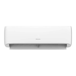 HISENSE KLIMA UREĐAJ EXPERT SMART 12K - 3,5 KW