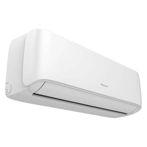 Hisense Expert Smart 12K Klima - Image 2