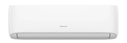 Hisense Expert Smart 12K Klima