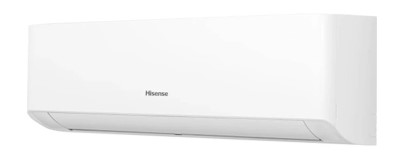 Hisense SE HiNano 18K Klima