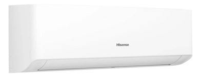 Hisense Energy SE HiNano 24K Klima