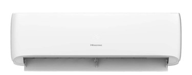 Hisense Expert Smart 24K Klima