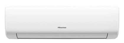 Hisense Wings Pro HiNano 12K Klima