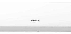 Hisense Energy SE HiNano 12K Klima