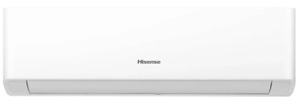Hisense Energy SE HiNano 12K Klima