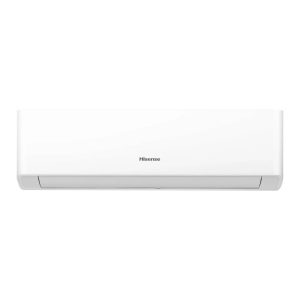 HISENSE KLIMA UREĐAJ SE HINANO 12K - 3,5 KW