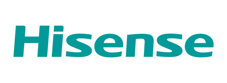 hisenselogo