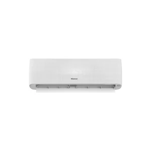 HISENSE KLIMA UREĐAJ ENERGY NORDIC 12K - 3,5 KW