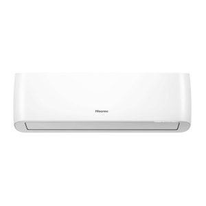 HISENSE KLIMA UREĐAJ PRO HINANO 24K - 7,0 KW