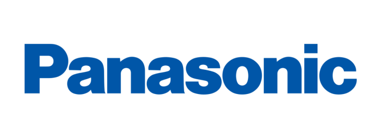 panasoniclogo