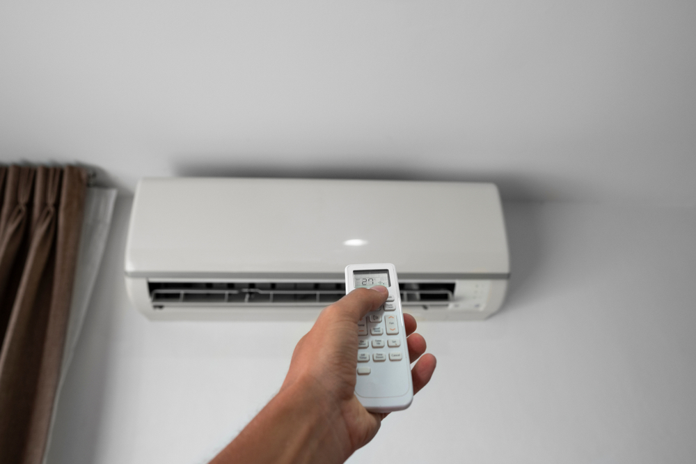 Inverter klima 12 – koliko kvadrata greje