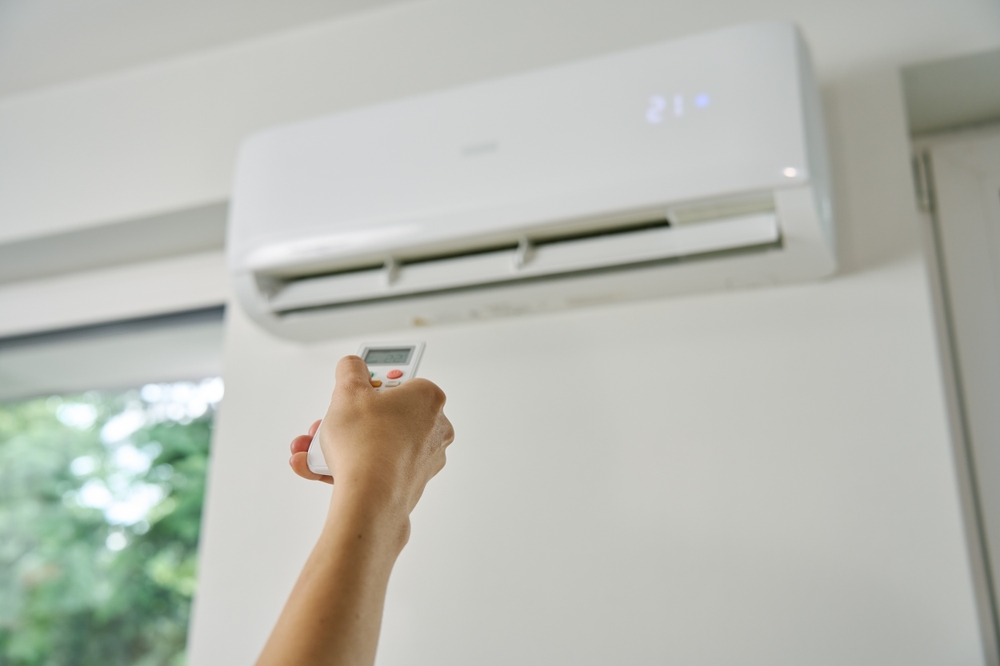 Najbolje inverter klime za grijanje