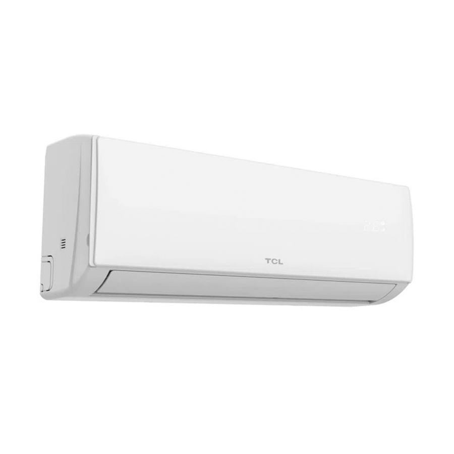 TCL KLIMA UREĐAJ SMART INVERTER 12K – 3,5 kW - Image 2