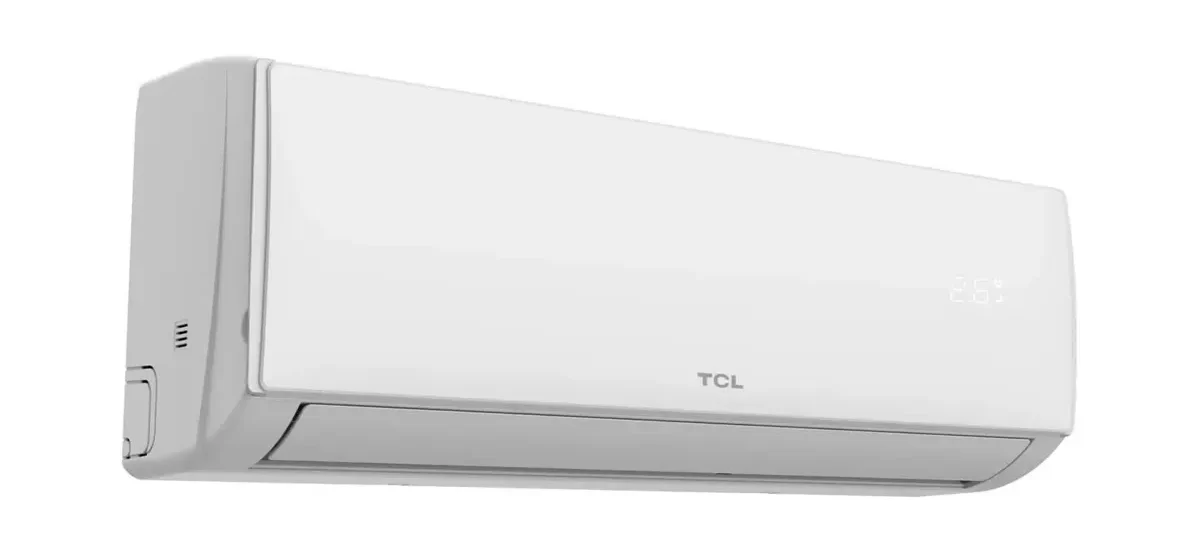 TCL TAC-12CHSD/XA73IFSH 12K Klima