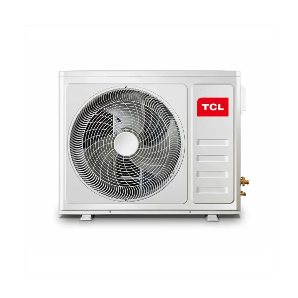 TCL TAC-12CHSD/XA73IFSH 12K Klima - Image 2