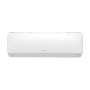 TCL