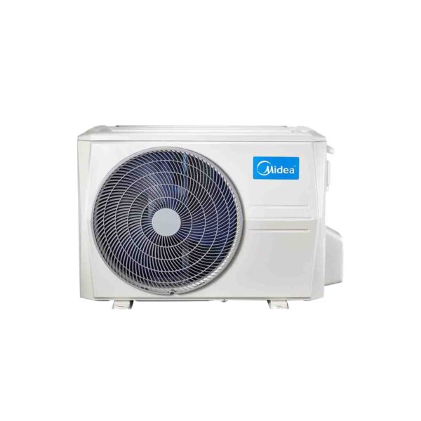 Midea Breezeless E+ 12K Klima - Image 2