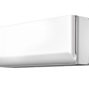 Midea Breezeless E+ 12K Klima