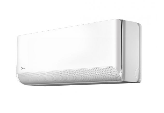 Midea Breezeless E+ 12K Klima