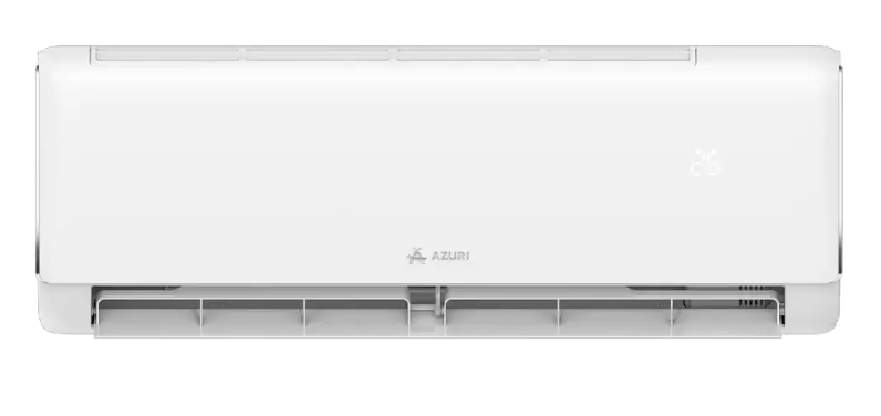 AZURI Aries 18K Klima
