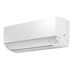 Gree S Cool 12K Klima