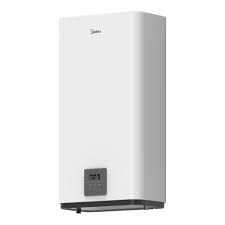 Midea bojler 50L suhi grijač 2kW