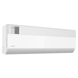 MIDEA KLIMA UREĐAJ GAIA 12K - 3,5 KW