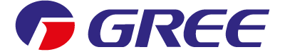 gree-logo-vector