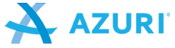 logo_azuri.svg