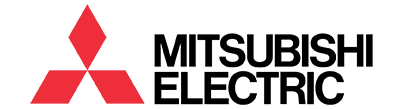 mitsubishi.svg