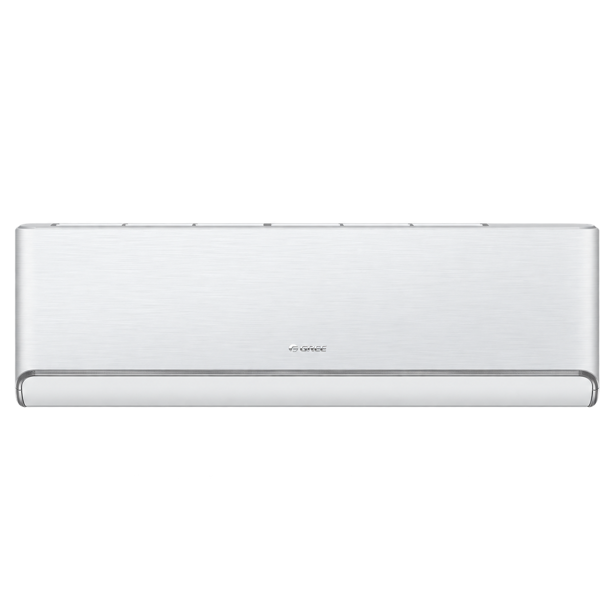 GREE KLIMA UREĐAJ AIRY 12K – 3,5 kW
