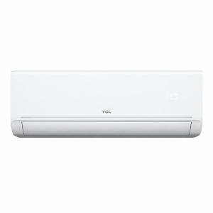 TCL SaveIN 12K TAC-12CHSD/ZG31IH inverter klima uređaj – unutrašnja jedinica