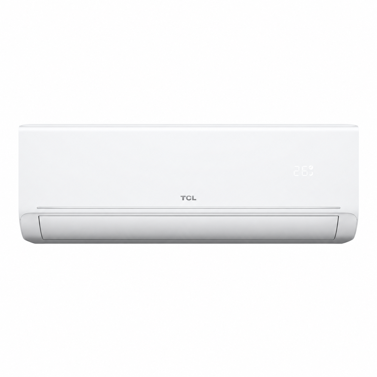 TCL KLIMA UREĐAJ SAVEIN 12K - 3,4 KW