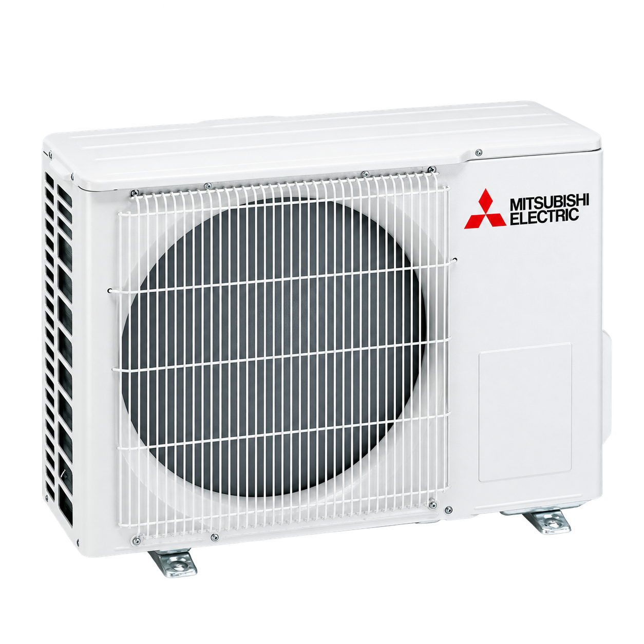 Vanjska jedinica Mitsubishi Electric MUZ-HR35VF
